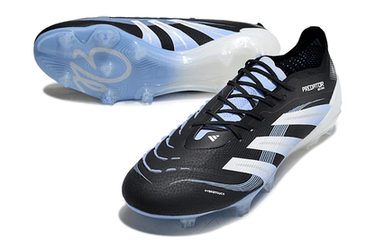 adidas 25 Predator Elite FG