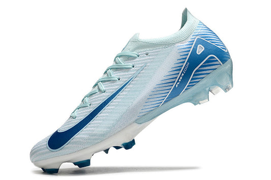 Nike Zoom Mercurial Vapor 16 Elite FG 'Mad Ambition Pack'