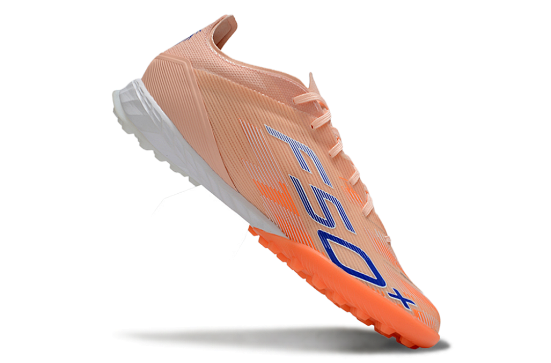 adidas F50 PRO TF