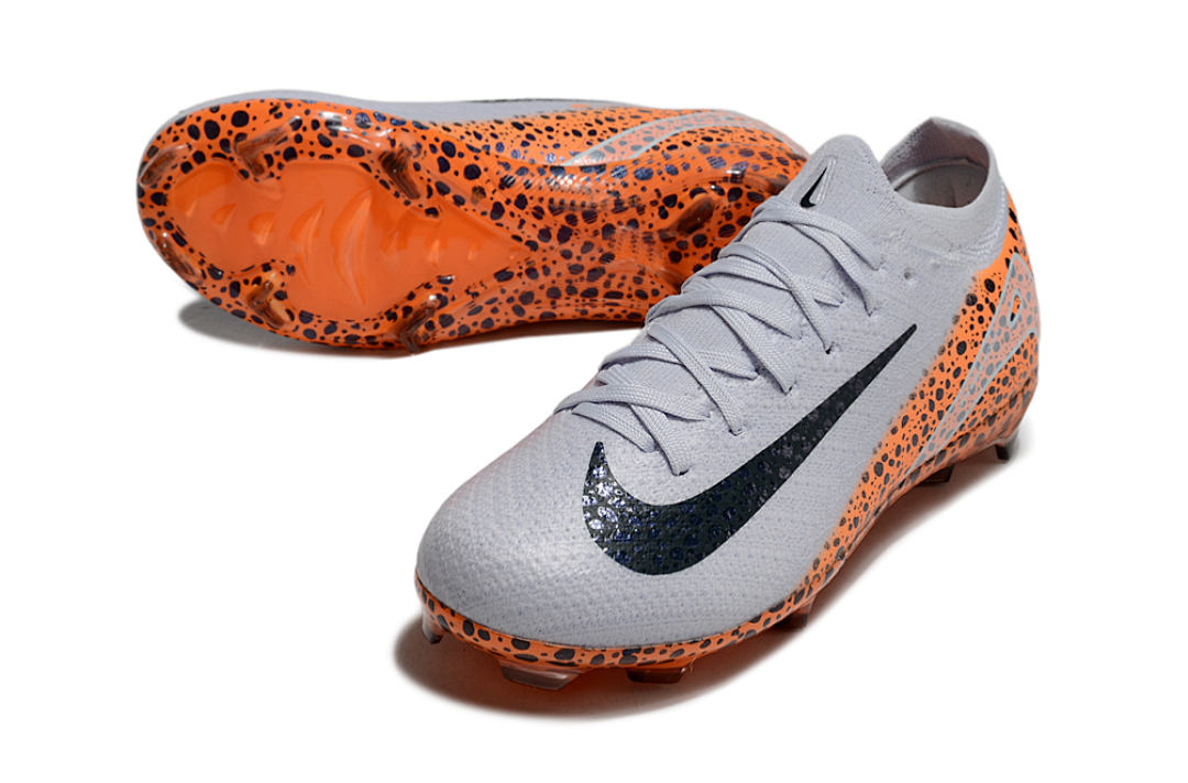 Nike Air Zoom Mercurial Vapor 15 Elite FG