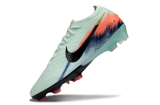 Nike Mercurial Vapor 16 Elite XXV FG