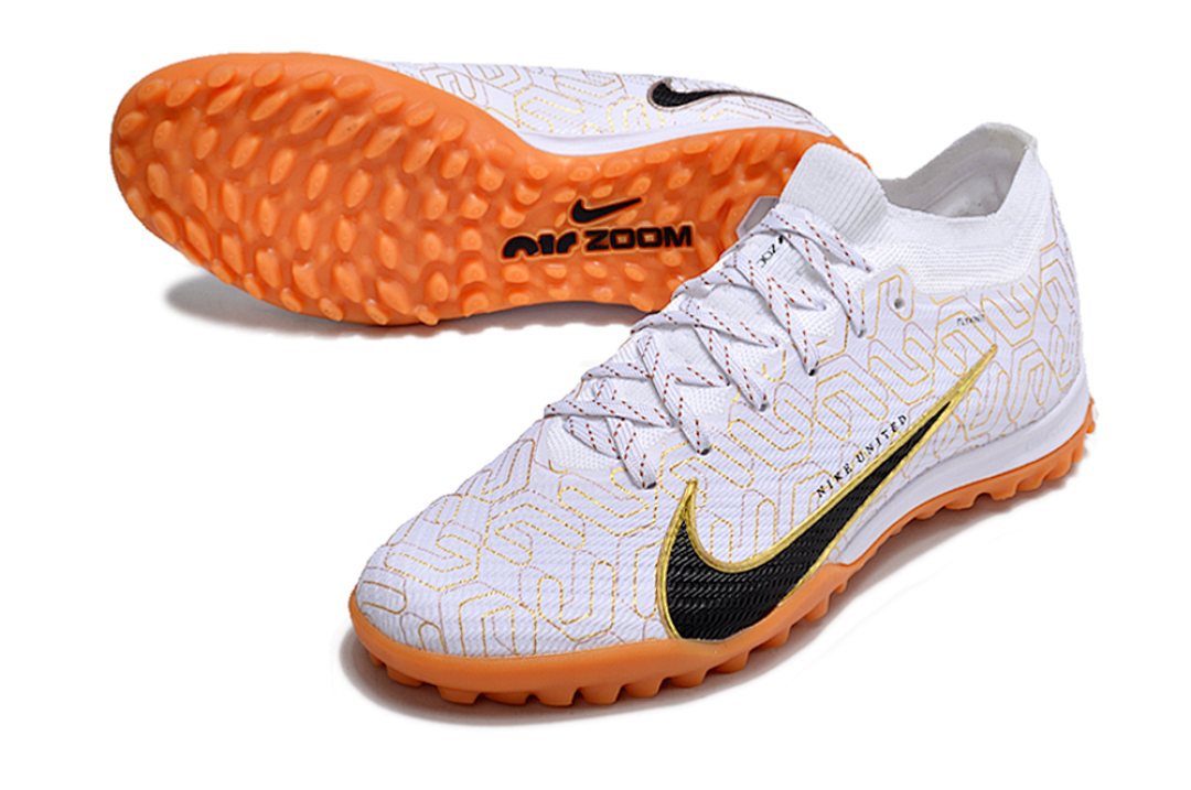 Nike Air Zoom Mercurial Vapor 15 Elite TF