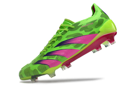 Adidas Predator Elite FG 'Generation Pred'