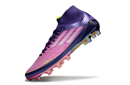 Adidas F50 Elite AG