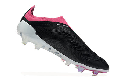 Adidas Predator Accuracy