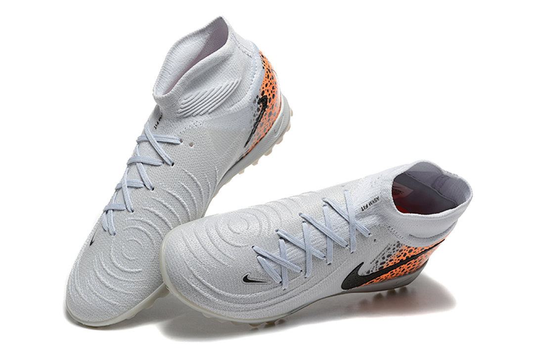 GX2 High-Top Knitted TF