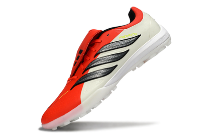 PREDATOR LEAGUE TF