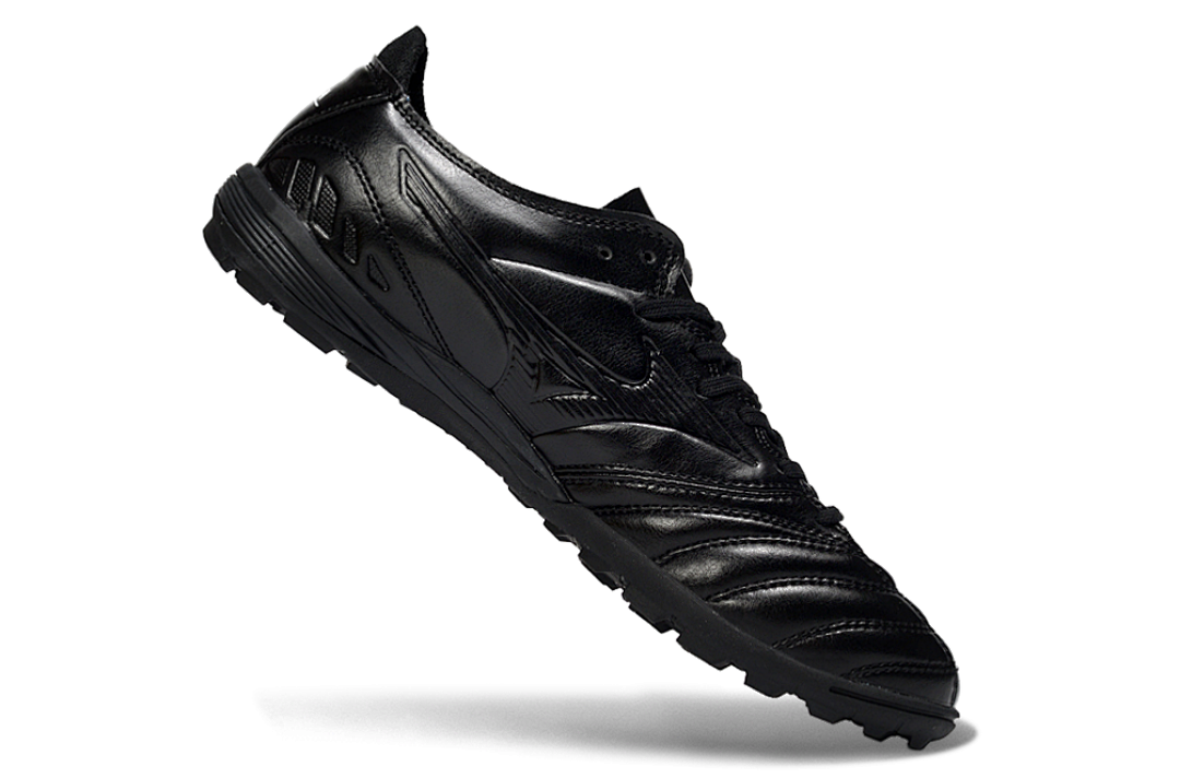 Mizuno MORELIA NEO4 TF