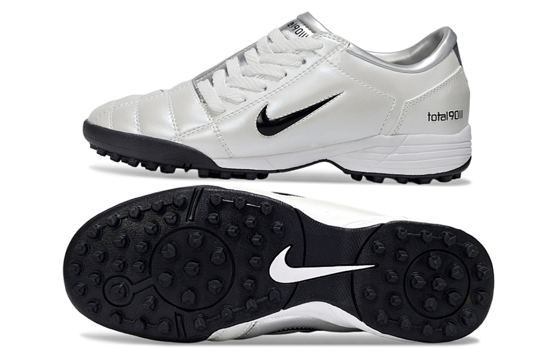 NIKE T90 TF
