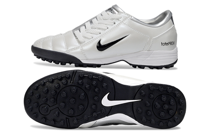 NIKE T90 TF
