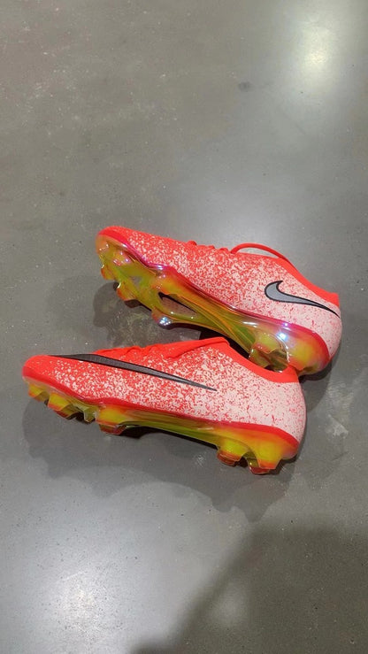 Nike Air Zoom Mercurial Vapor 17 Elite FG