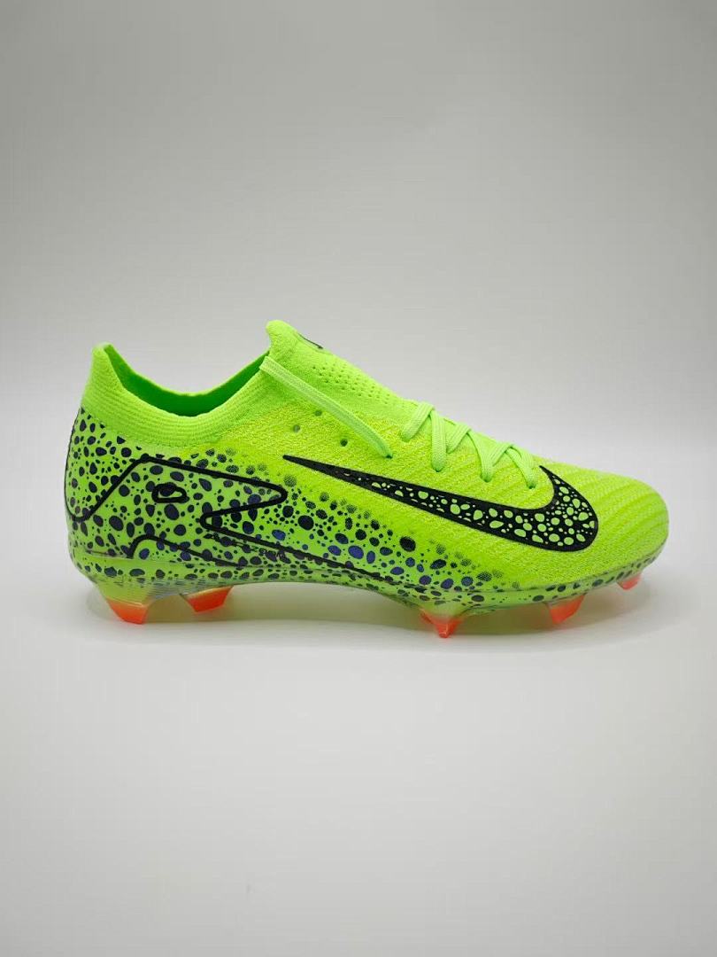 Nike Mercurial Vapor 16 Elite FG Bonded Pack