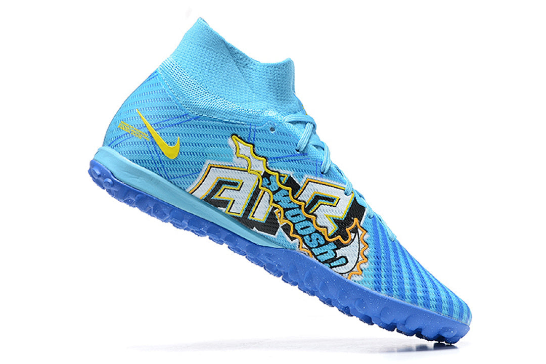 Nike Air Zoom Mercurial Vapor 15 Elite TF