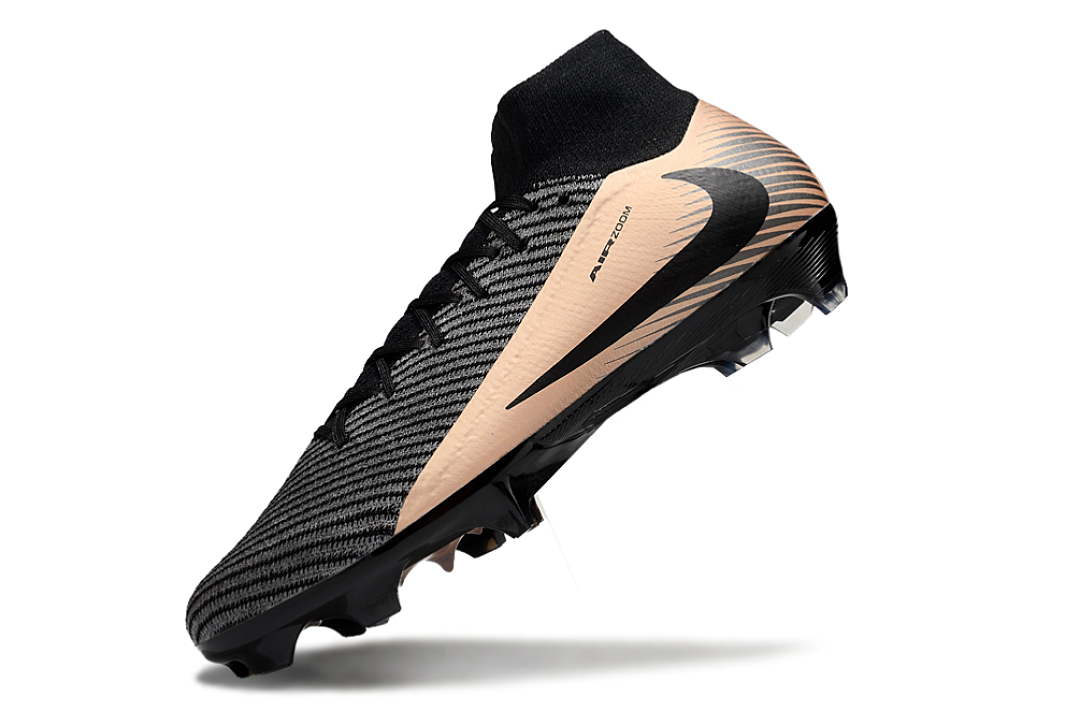 Nike Mercurial Superfly16 Elite FG