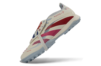 Adidas Predator accuracy+TF Boots