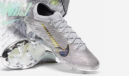 Nike Zoom Mercurial Vapor 15 Elite XXV SE FG '25th Anniversary Pack'