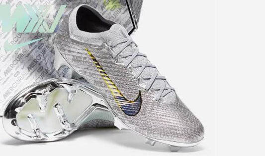 Nike Zoom Mercurial Vapor 15 Elite XXV SE FG '25th Anniversary Pack'