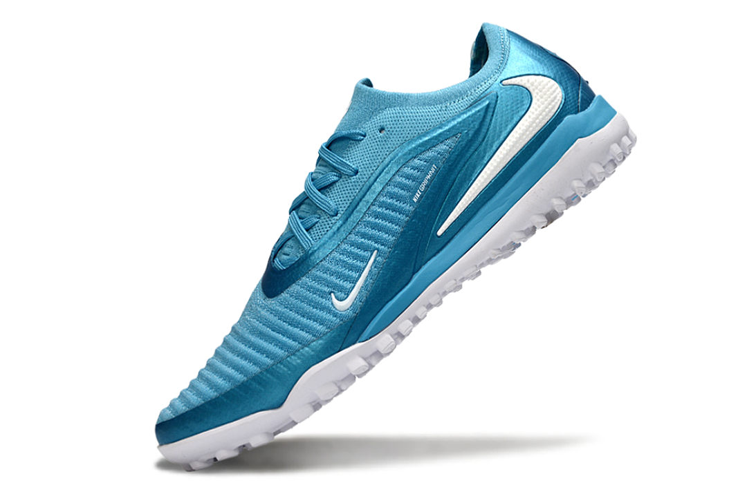 Nike Phantom 6 TF