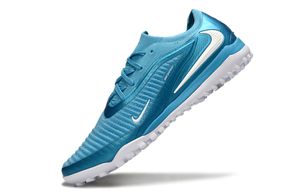 Nike Phantom 6 TF