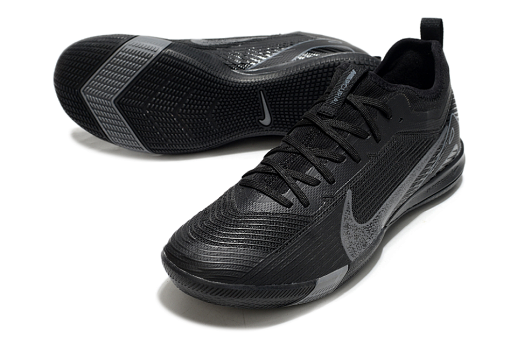 Nike Zoom Mercurial Vapor 16 Elite FG 'Shadow Pack'