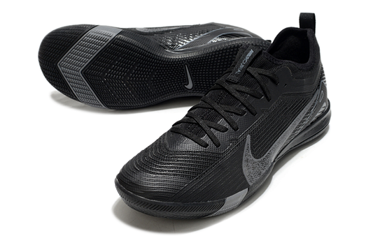 Nike Zoom Mercurial Vapor 16 Elite FG 'Shadow Pack'