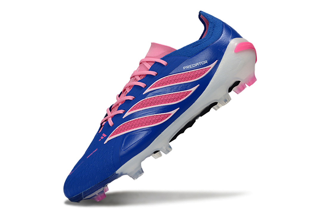 adidas 26 Predator Elite FG