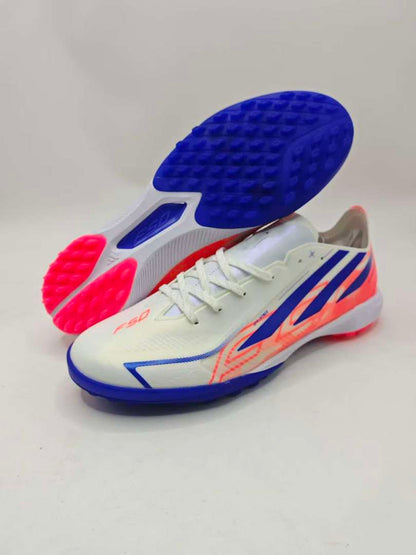 F50 Elite TF