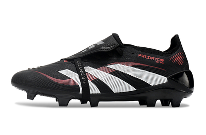 PREDATOR ACCURACY FG