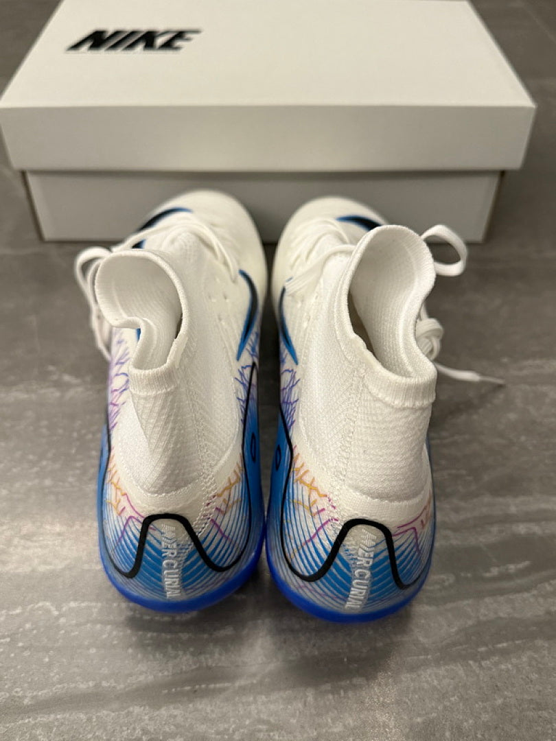 Nike Mercurial Vapor 16 Elite FG