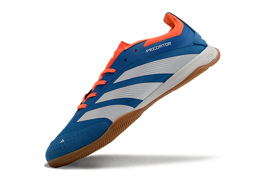 Adidas Predator Accuracy