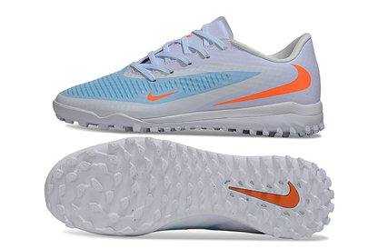 Nike Phantom 6 Low Academy TF