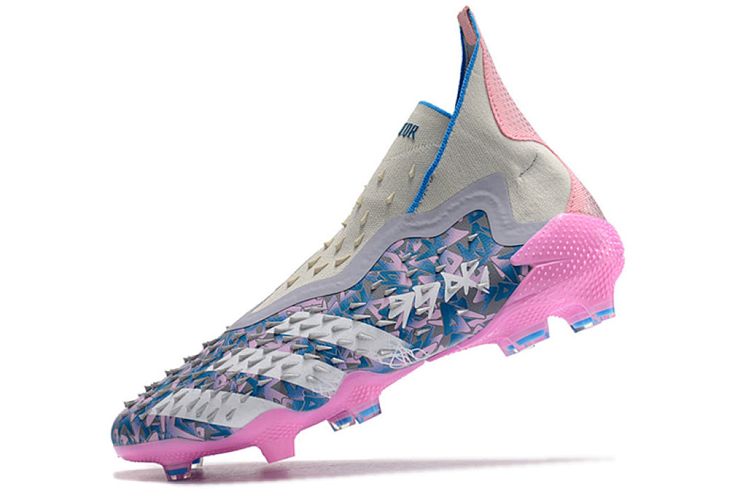 Adidas Predator Accuracy