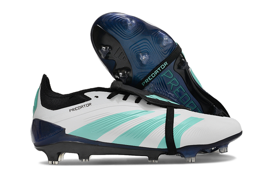 Adidas Predator Accuracy FG Boots