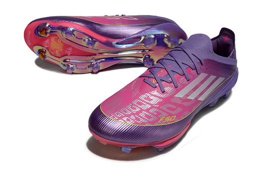 adidas F50 pro FG