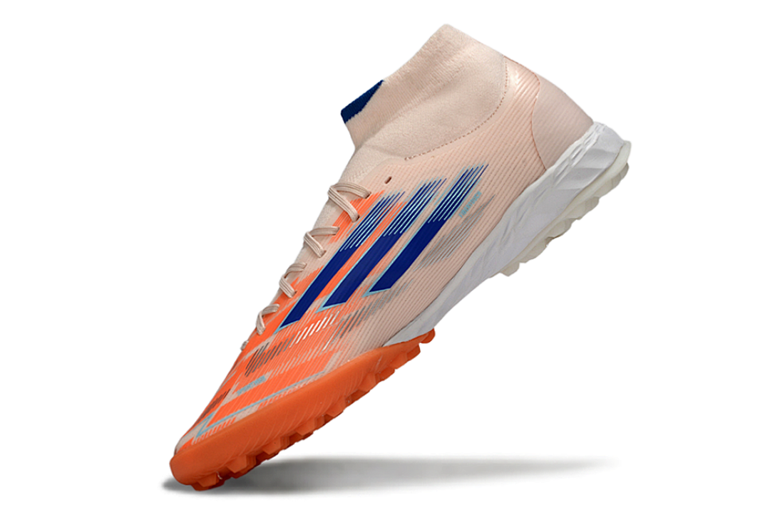 adidas F50 League TF