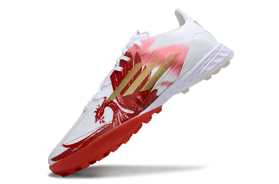 Adidas F50 TF