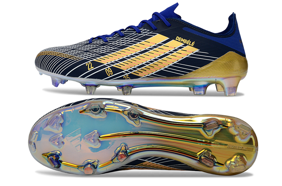Adidas F50 ELITE FG