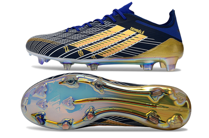 Adidas F50 ELITE FG