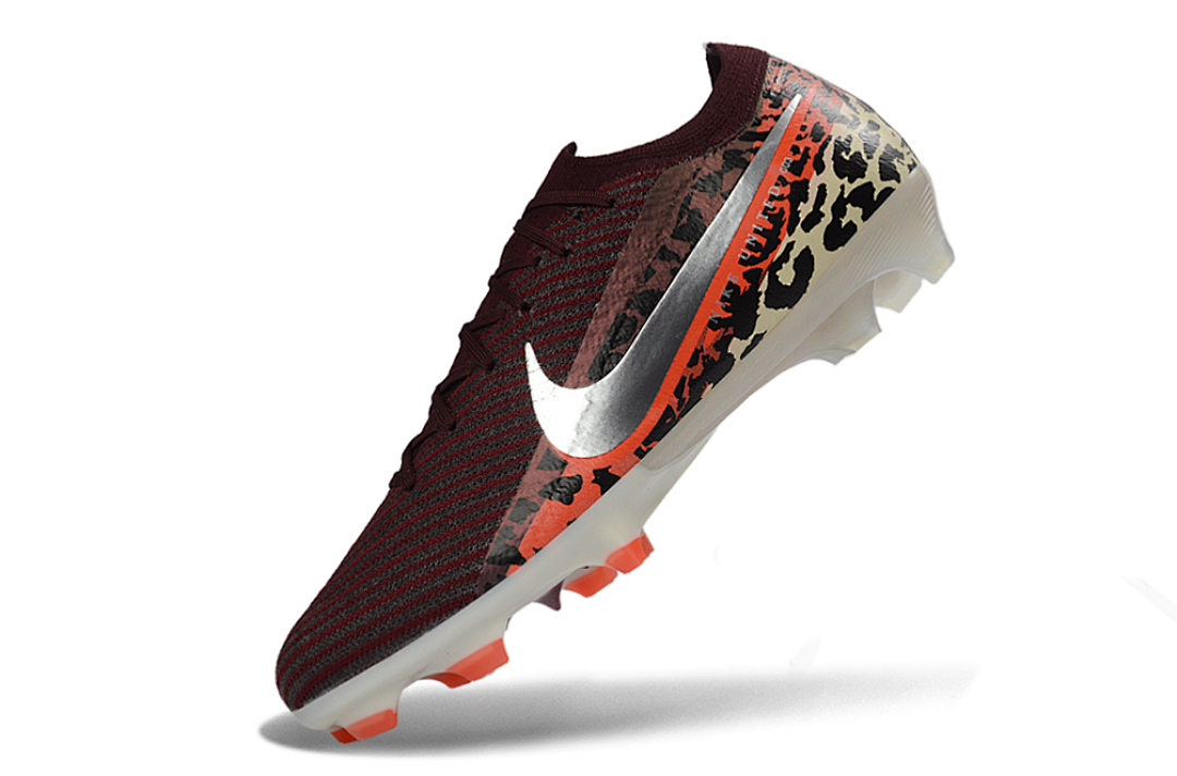 Nike Air Zoom Mercurial Vapor 16 Elite FG Special Edition Vini Jr.