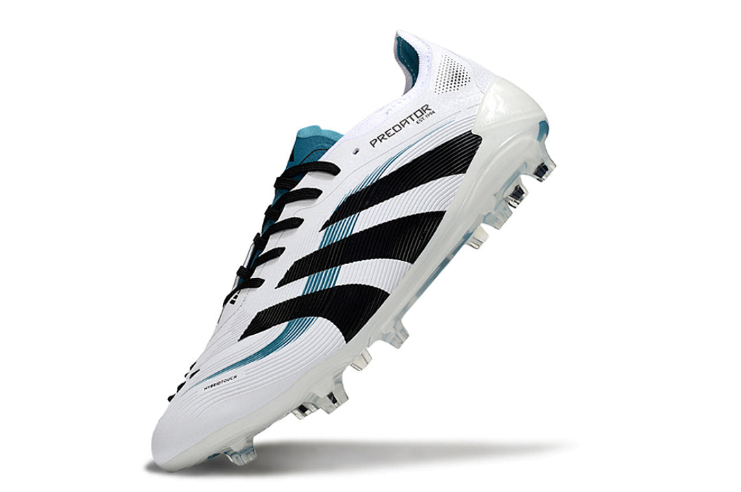 Adidas Predator accuracy+FG Boots