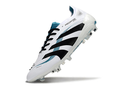 Adidas Predator accuracy+FG Boots
