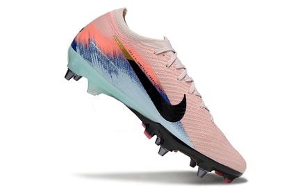 Nike Zoom Mercurial Vapor 16 Elite FG 'United Pack 002'