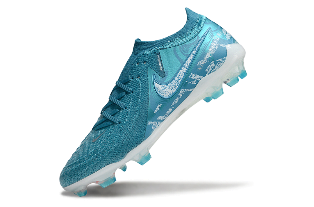 GX2 Low-Top Knit FG