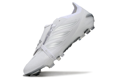 Adidas Predator 26 FG