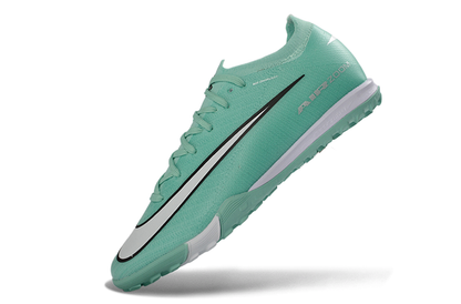 Nike Mercurial Vapor16 Elite TF