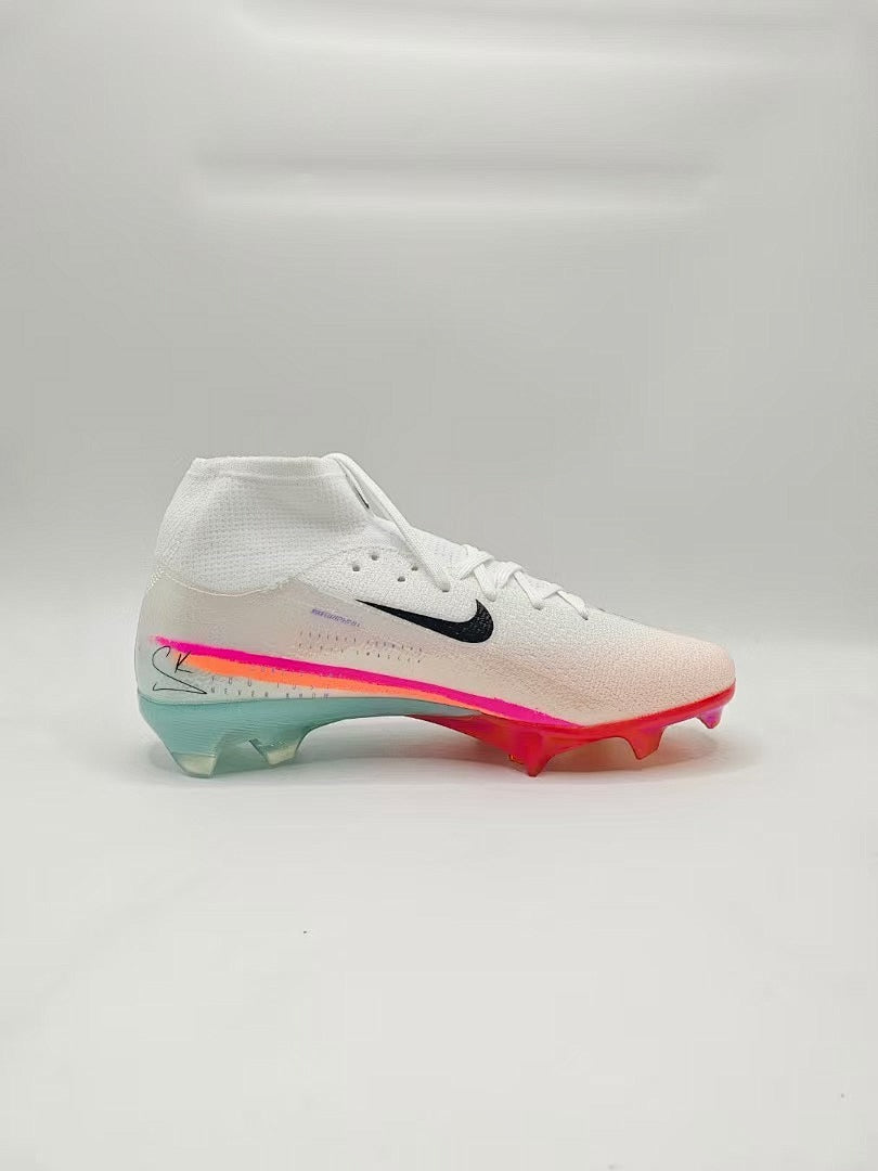 Nike Mercurial Superfly 10 Elite FG Bonded Pack