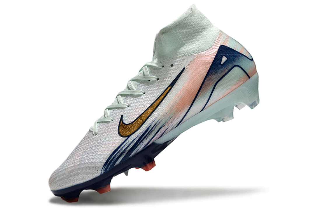 Nike Mercurial Superfly Elite Dream Speed FG