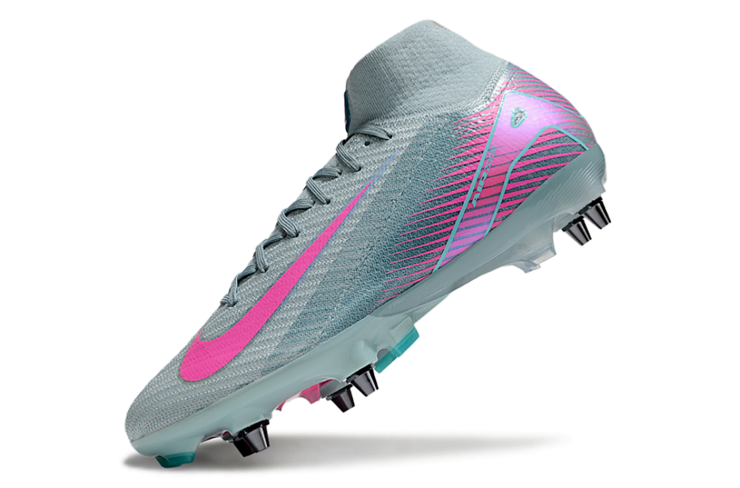 Nike Mercurial Vapor 16 Elite FG 'Prism Pack'