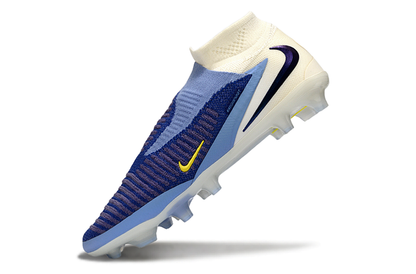 Nike Phantom 6 High Top FG