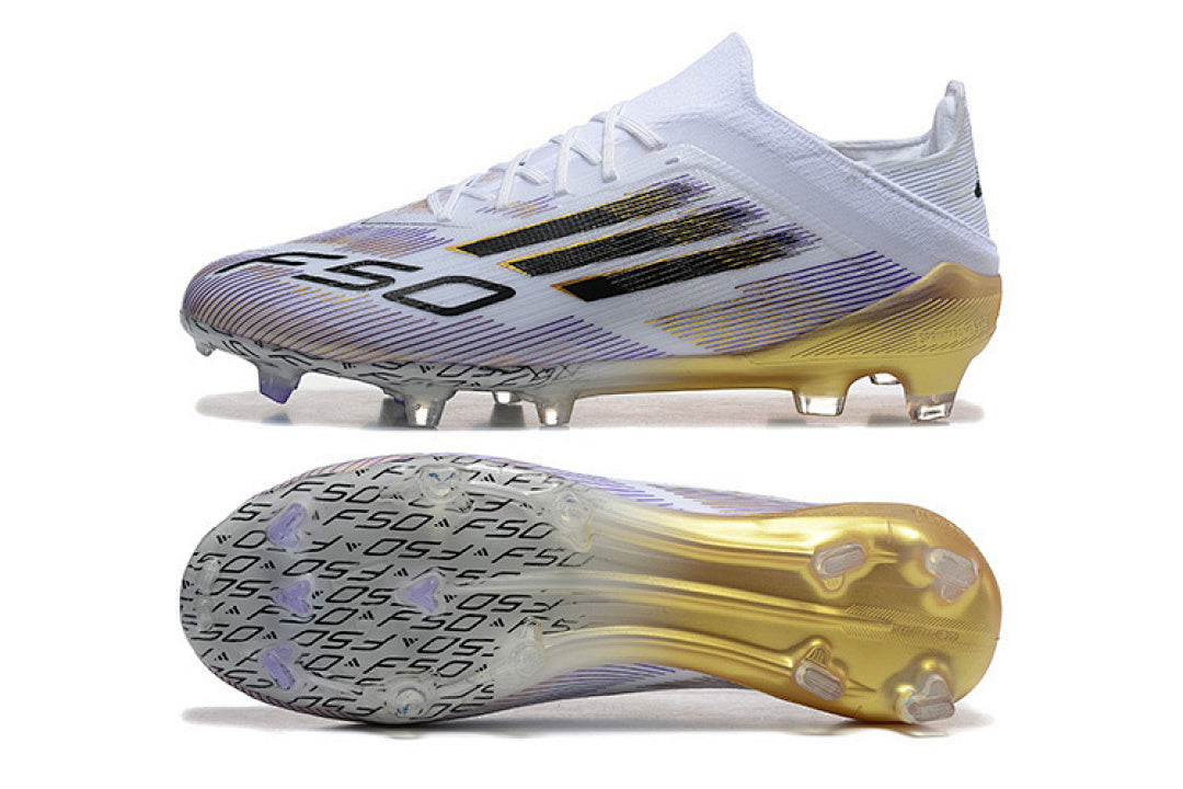 Adidas F50 Elite FG F50